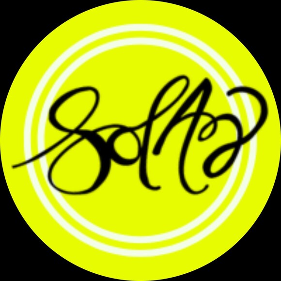 solar_azalea